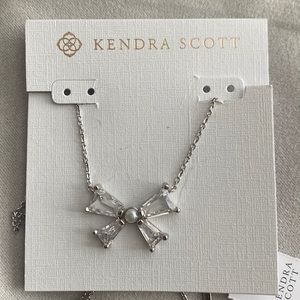 Kendra Scott